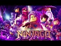 NINJAGO SEASONS RANKED! (2011-2023) | TIERLIST STYLE