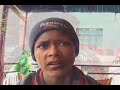Video Update / Amazing Interview In India with a boy from the streets ~ Beyond Slumdog Millioniare