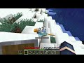 My First Minecraft Vid (YAY)