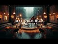 [𝙍𝙚𝙡𝙖𝙭𝙞𝙣𝙜 𝙅𝙖𝙯𝙯]🎶𝐏𝐥𝐚𝐲𝐥𝐢𝐬𝐭 A collection of jazz songs that will calm your mind