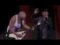 Scorpions - Still Loving You (Live At Hellfest, 20.06.2015)