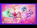 Things That Don't Make Sense About LoliRock