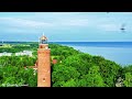 FLYING OVER POLAND 4K UHD - Relaxing Music With Beautiful Natural Landscape - Videos 4K