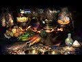 Dwarf - Infernal Online Multi Player - Dragon's Crown Pro_20240511230752