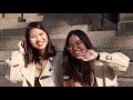 What do South East Asian Students think about Studying in Sweden?