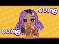 Everyone is dumb | Trend