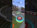 Going Balls - Super Speed Run: level 5798