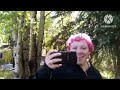 Amazing Mountain Vlog