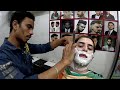 $250 Reward for Bangladeshi Barber 💰 🇧🇩
