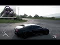 Rebuilding Bugatti Veyron Super Sport (1470HP) - Forza Horizon 5 |  Gameplay