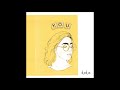 dodie - You - EP FULL ALBUM