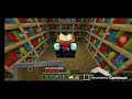 i survied 100 days in minecraft part -1 2024 - 2024 - monday