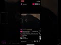 Lil Uzi plays NEW Snippet (I Don’t Really Need You) at IG Livestream  02/14/2021