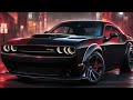 CAR MUSIC 2024 🔈 BASS BOOSTED SONGS 2024 🔈 BEST EDM, BOUNCE, ELECTRO HOUSE OF POPULAR SONGS
