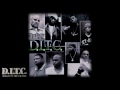 D.I.T.C - Thick (Remix) Produced By: Flow~Matik