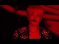[방탄소년단/JIMIN] 지민 'LIE' 교차편집 / JIMIN 'LIE' Stage Mix