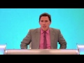 Lee Mack and the milkman - Would I Lie to You? [CC-EN,NL]