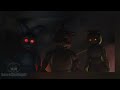 Toy Animatronics FNAF MOVIE #fnafmovie