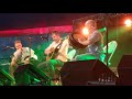 Robbie Walsh - Bodhran Solo - Moonbeams 2019 Festival