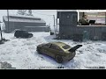 GTA5 洛聖都大毒梟 EP1