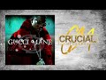 Gucci Mane - Pillz [Instrumental]
