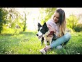 24 Hours Anti Anxiety Calming Music For Dogs 🐶⭐ Stress Relief And Deep Sleep Music For Dogs ♬💖