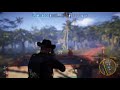 Tom Clancy's Ghost Recon® Wildlands_20171115045630