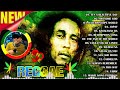 BEST REGGAE MIX 2024 - MOST REQUESTED REGGAE LOVE SONGS APRIL  💥 TROPAVIBES VERSION #reggaeversion