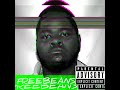 Anonymous, CornDaHomie - Falling For Lies (NBA youngboy Flow) #FreeBeansEp