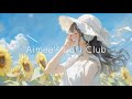 【playlist】Himawari🌻| lofi chill hip hop beat - slowed and reverb relax to walk to