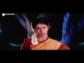 तू ही दुर्गा तू ही काली (HD) - साउथ की सुपरहिट डिवोशनल फिल्म | राम्या कृष्णन, वाडिवेलु