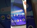 Обзор на REALMI 9I САМЫЙ ЛУЧШИЙ ТЕЛЕФОН