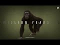 Earth's Evolution in 10 Minutes