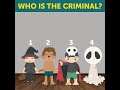 8 Short Riddles And Picture Puzzles With Answers