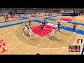 Im Just  Disrespectful ANKLE BREAKER OF YEAR NBA 2K22  2way sharp PLAYMAKING TAKEOVER