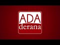 Ada derana 24 Sri Lanka's number one news source
