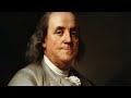 Benjamin Franklin - Founding Father of a Nation Documentary