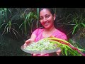 Cooking Secrets with Nadee D: Expert Tips   delicious cook කොහිල සම්බෝල