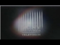 Dream logo Combos: Fuzzy Door/ 20th Century Fox Television/ Sony Pictures Television