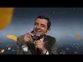 Mr Bean in Girls' Frontline 2