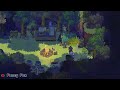 when you feel depressed... nostalgic video game music mix w/ ambience nintendo music.