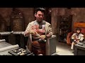 Savi's Workshop: Custom Lightsabers | Star Wars Galaxy's Edge | Disneyland Resort