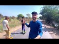 आज दोनो Skaters का Race में Popat Ho Gaya 😅 / Vishal Skater / Vlog