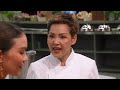 [Full Episode] Hell's Kitchen Thailand EP.7 | 17 มี.ค. 67