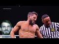 FULL MATCH - Johnny Gargano vs. Finn Bálor: NXT TakeOver: Portland