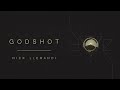 Nick Llerandi | Godshot (Official Audio)