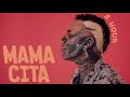 Jason Derulo - Mamacita (feat. Farruko) [1 Hour] Loop