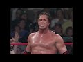 EVERY Kurt Angle TNA World Title Win