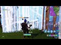 Fortnite_20180414193537