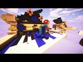 BestOF Bedwars Level 200! Ignite a Bedwars best and worst moments